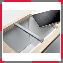 HEZ394301 Bosch HEZ394301 