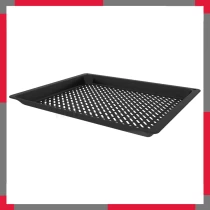 HEZ429001 Bosch HEZ429001 