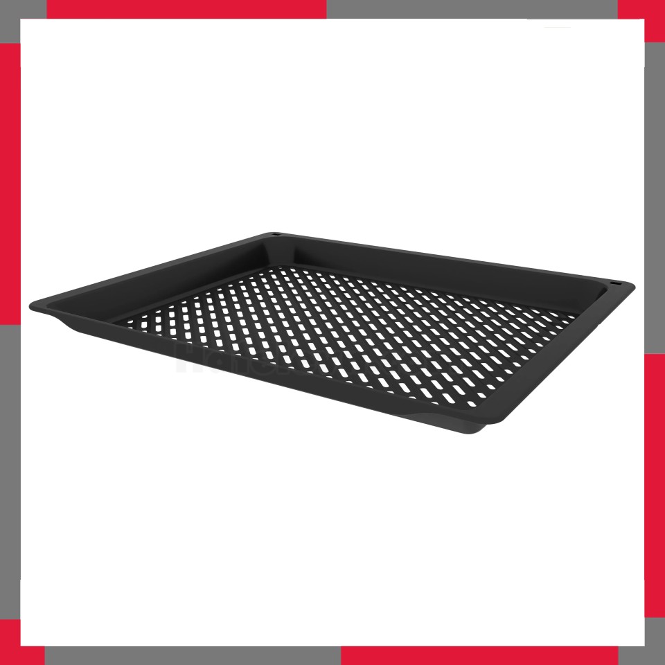 HEZ429001 Bosch HEZ429001 