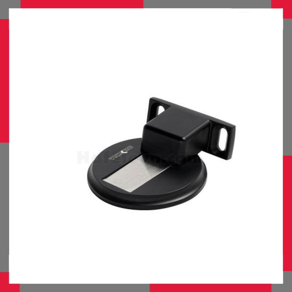 Hít cửa VICKINI 45321.001 OBP