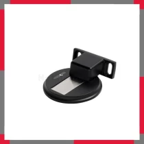 Hít cửa VICKINI 45321.001 OBP
