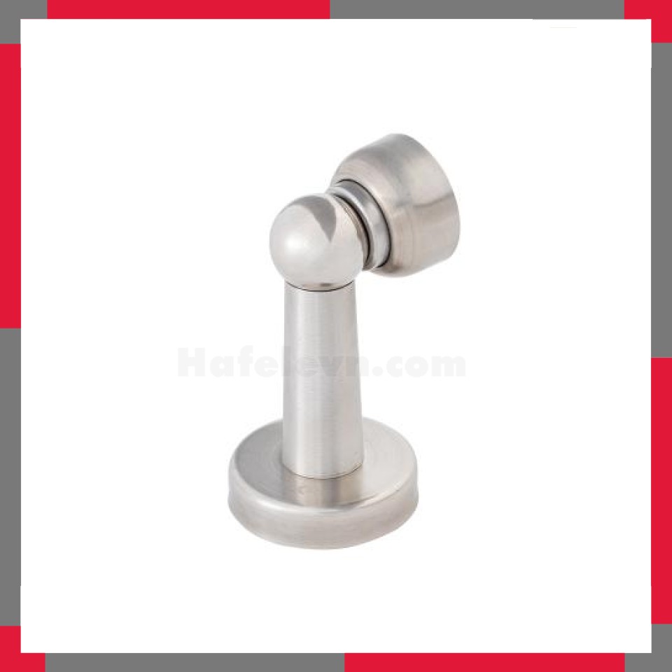 Hít cửa VICKINI 45800.001 OBP