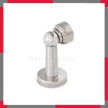 Hít cửa VICKINI 45800.001 OBP