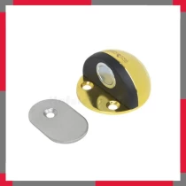 Hít cửa VICKINI 45804.001 OBP