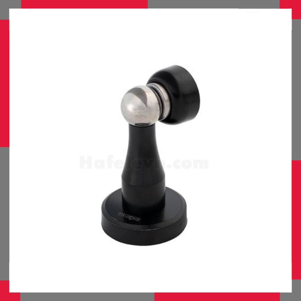 Hít cửa VICKINI 45823.001 OBP