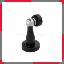 Hít cửa VICKINI 45823.001 OBP