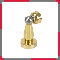 Hít cửa VICKINI 45859.001 OBP