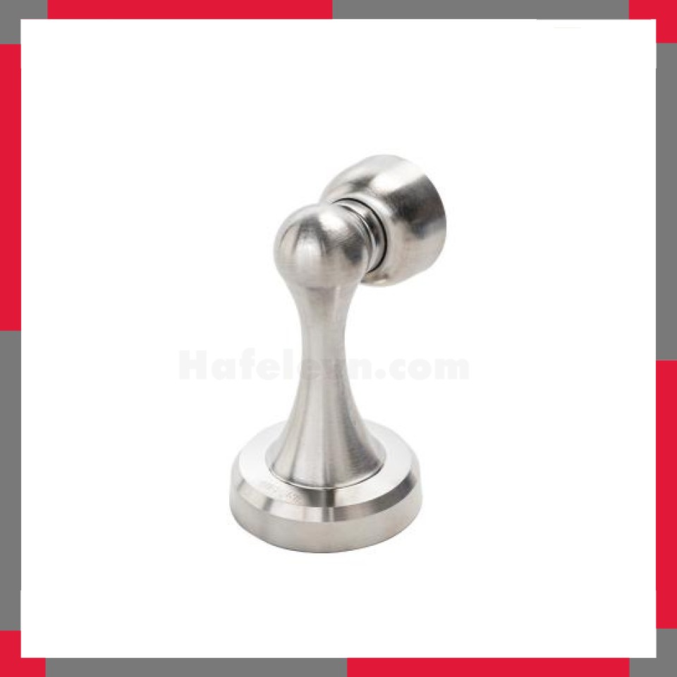 Hít cửa VICKINI 45948.001 OBP