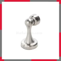 Hít cửa VICKINI 45948.001 OBP