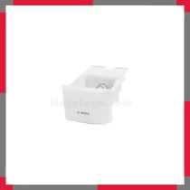Hộp chứa đá Bosch KAD90VB20 - Nhựa cao cấp, Bền bỉ, Dễ vệ sinh