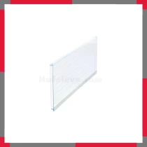 Hộp Ngăn Mát Bosch KAD90VB20 - Chất Liệu Cao Cấp, Tính Năng Hiện Đại