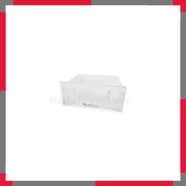 Hộp Đựng Rau Củ Bosch KAD90VB20 - 11013824 Chất Liệu Bền Bỉ, Tiện Lợi