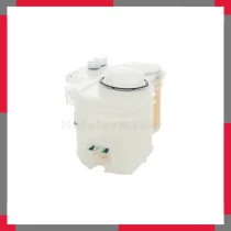 Hộp Muối Bosch SMS/SMI46 - Chất Liệu Bền - Mã 12023297 - Tính Năng Ưu Việt