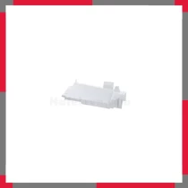 Hộp nhựa khí ngưng Bosch WTW85400SG 00707095 - Bền, Tiện dụng, Chính hãng
