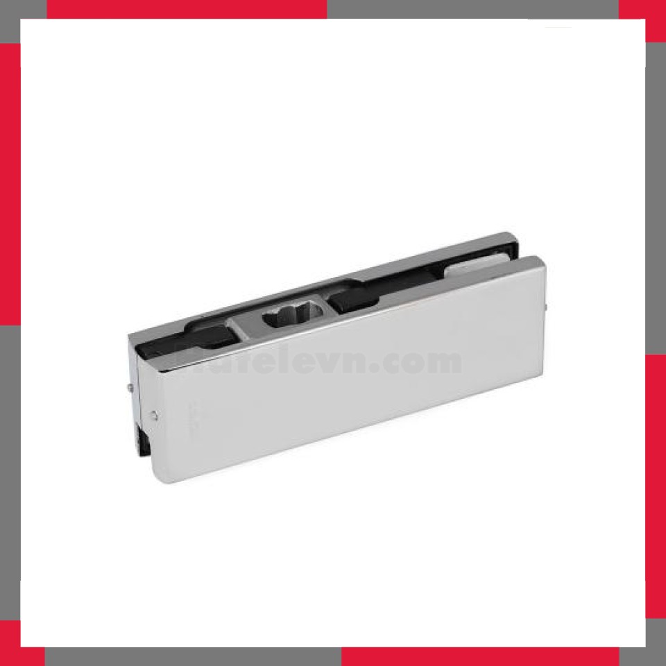Kẹp kính VICKINI 61100.001 OBP