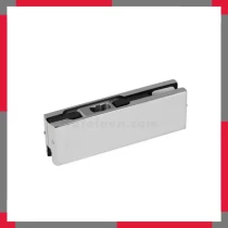 Kẹp kính VICKINI 61100.001 OBP