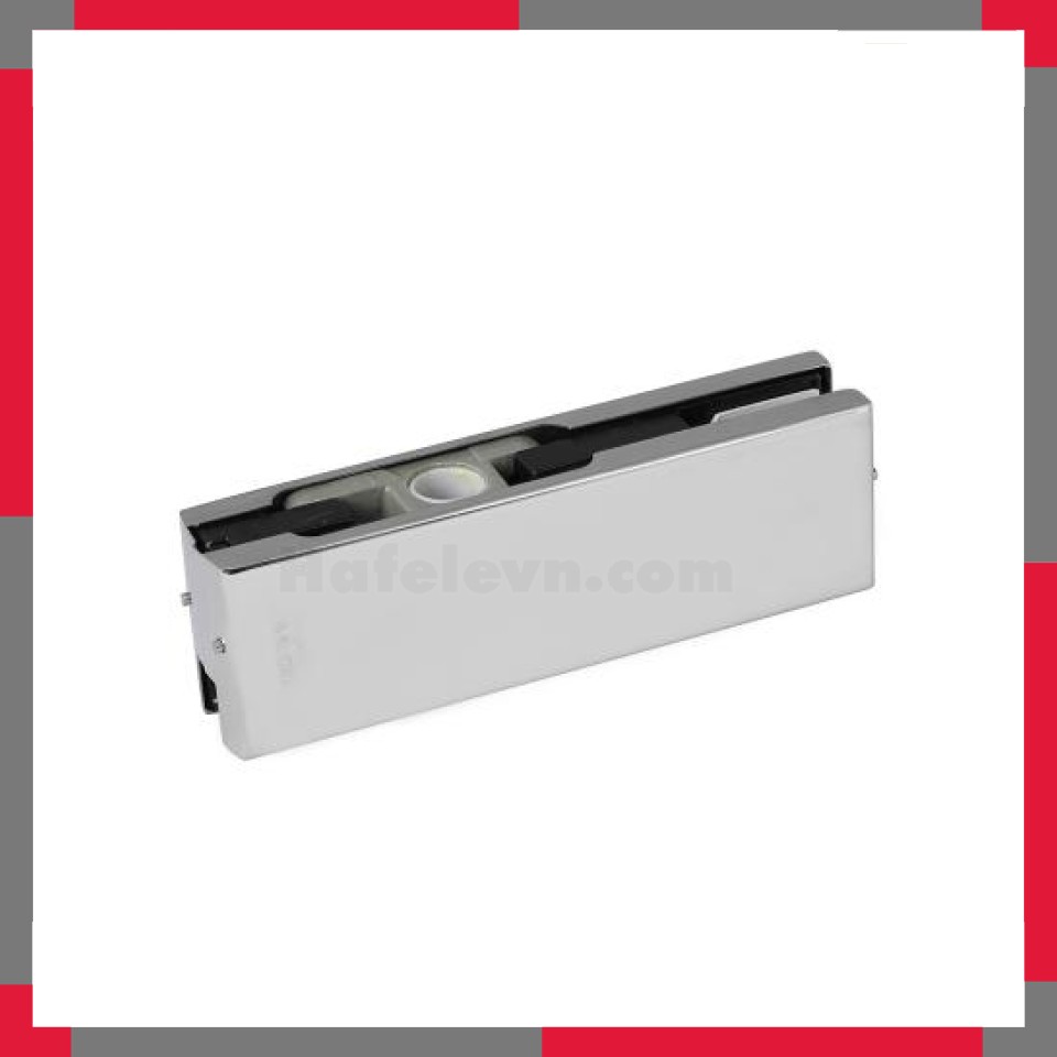 Kẹp kính VICKINI 61200.001 OBP