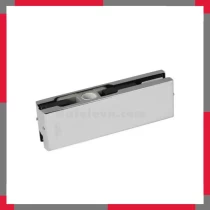 Kẹp kính VICKINI 61200.001 OBP