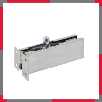 Kẹp kính VICKINI 61300.001 OBP