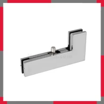 Kẹp kính VICKINI 61400.001 OBP