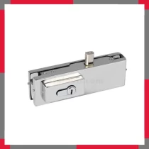 Kẹp kính VICKINI 61500.001 OBP