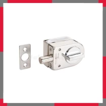 Kẹp kính VICKINI 61529.001 OBP