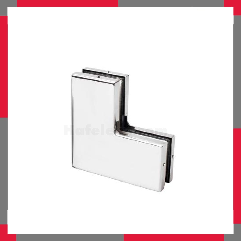 Kẹp kính VICKINI 61600.001 PSS