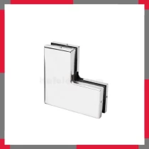 Kẹp kính VICKINI 61600.001 PSS