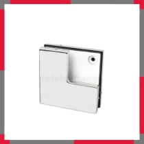 Kẹp kính VICKINI 61610.001 PSS