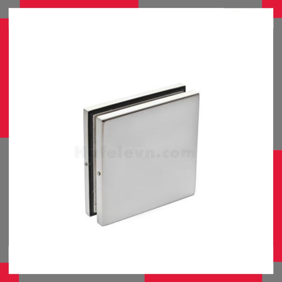 Kẹp kính VICKINI 61620.001 PSS