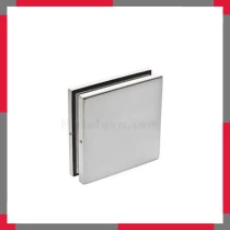 Kẹp kính VICKINI 61620.001 PSS