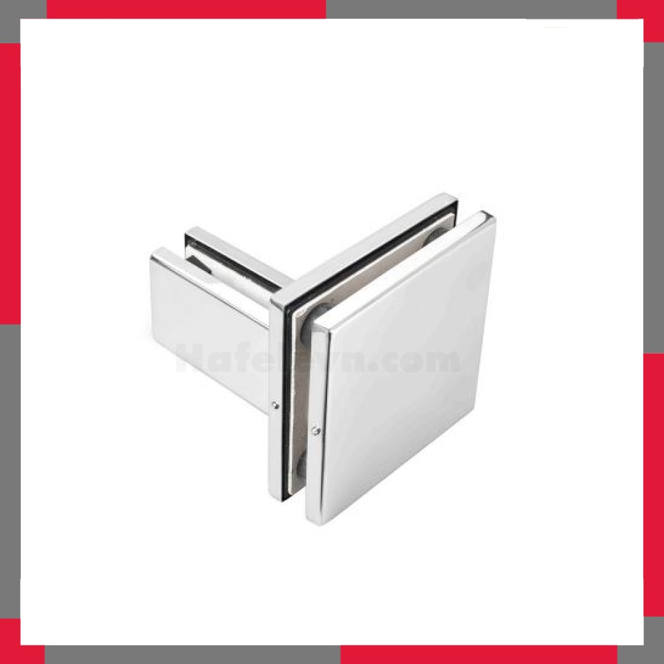 Kẹp kính VICKINI 61630.001 PSS