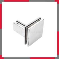 Kẹp kính VICKINI 61630.001 PSS