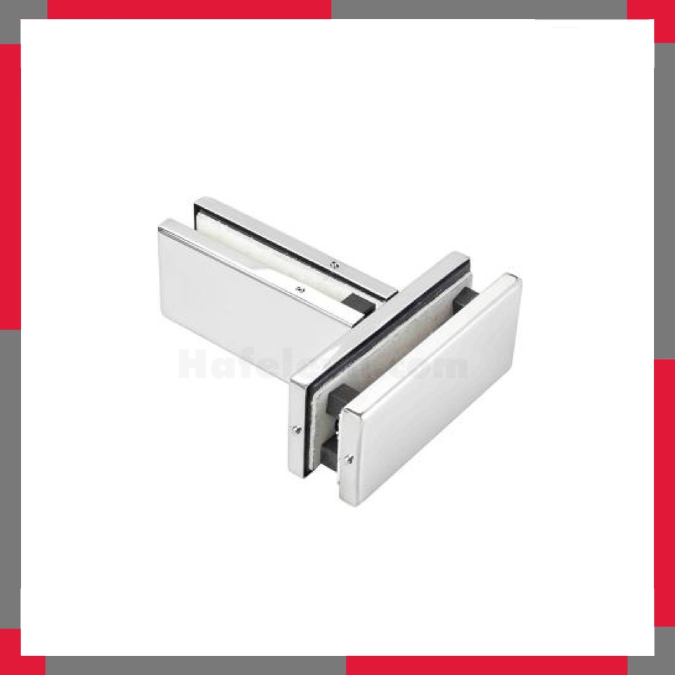 Kẹp kính VICKINI 61640.001 PSS