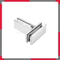 Kẹp kính VICKINI 61640.001 PSS