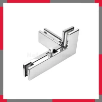 Kẹp kính VICKINI 61650.001 PSS