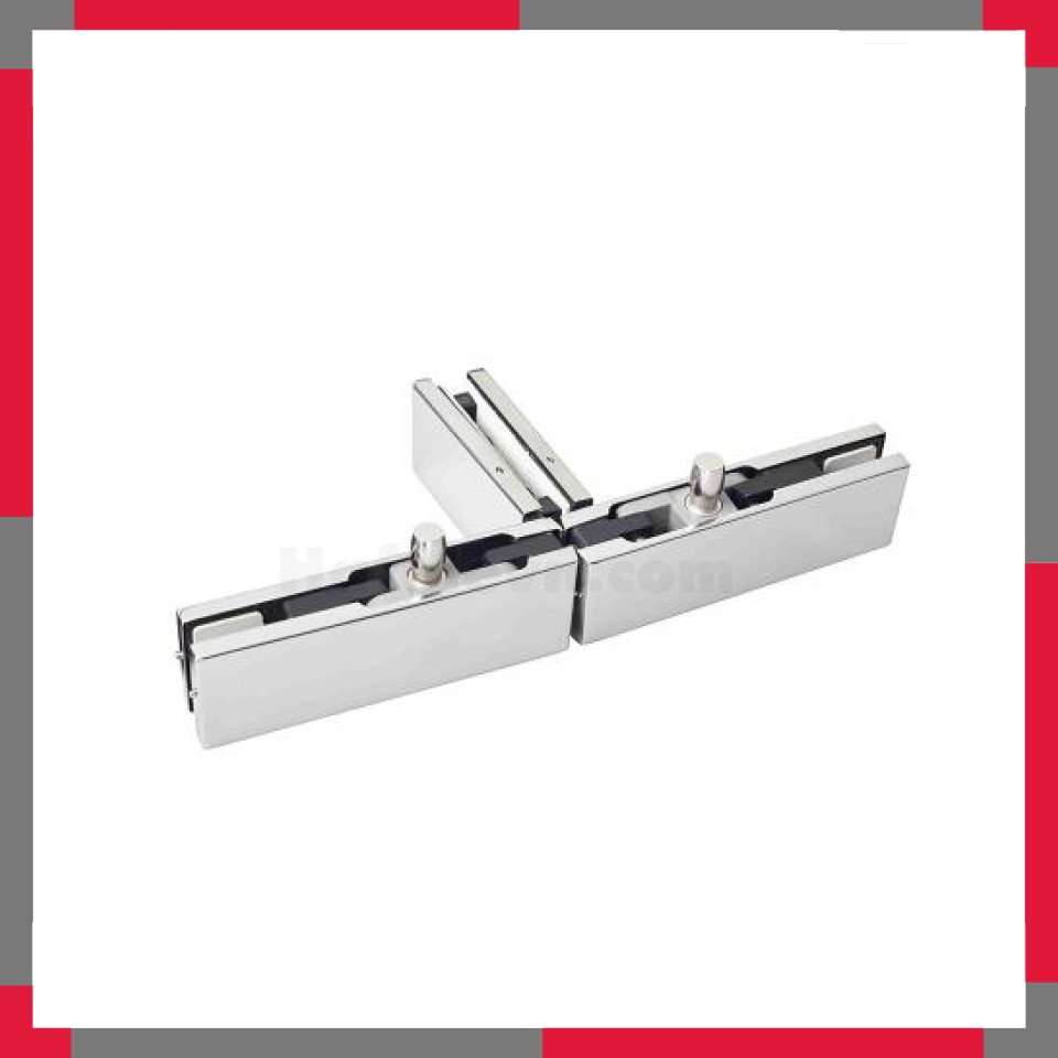 Kẹp kính VICKINI 61660.001 PSS