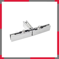 Kẹp kính VICKINI 61660.001 PSS