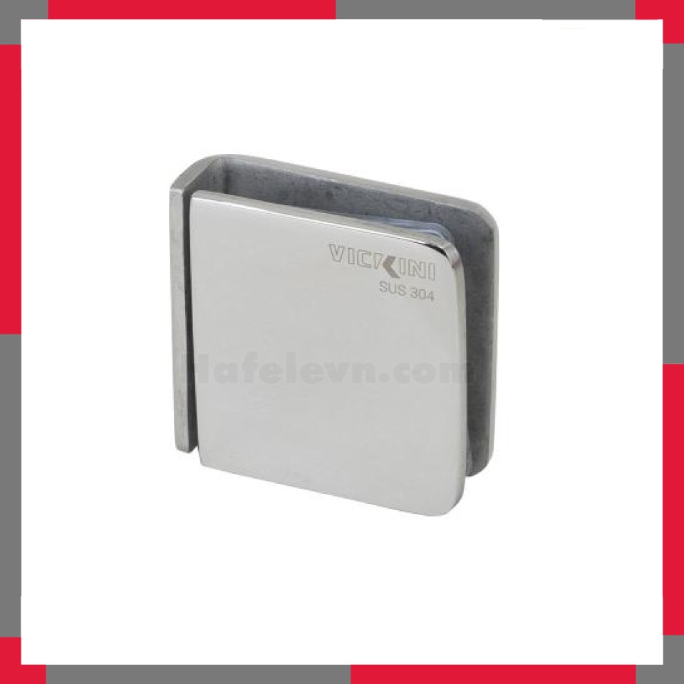 Kẹp kính VICKINI 64421.001 OBP