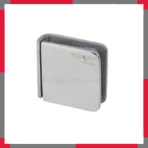 Kẹp kính VICKINI 64421.001 OBP