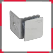 Kẹp kính VICKINI 64422.001 OBP