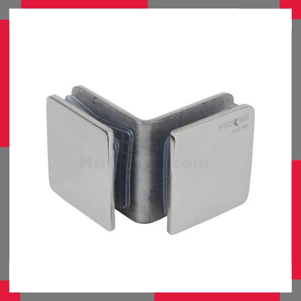 Kẹp kính VICKINI 64423.001 OBP