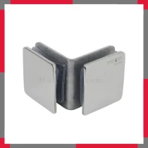 Kẹp kính VICKINI 64423.001 OBP