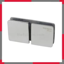 Kẹp kính VICKINI 64427.001 OBP