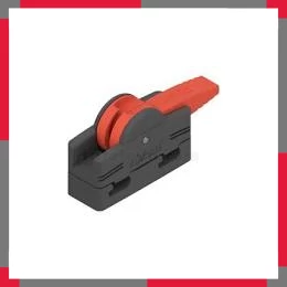 Kẹp nối dây SERVO-DRIVE Blum Z10V1000.01KNOTEN 6803145