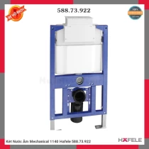 Két Nước Âm Mechanical 1140 Hafele 588.73.922