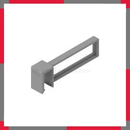 Khẩu chia ô AMBIA-LINE Blum ZC4U10F0 2154518