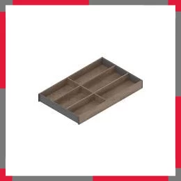 Khay chia AMBIA-LINE Blum ZC7S500BH3 4405569