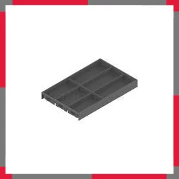 Khay chia AMBIA-LINE Blum ZC7S500BS3 8830585