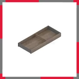 Khay chia AMBIA-LINE Blum ZC7S500RH2 7925330